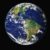 Planet Earth